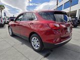 Used 2020 Chevrolet Equinox LT image 4