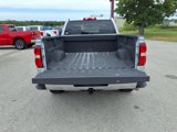 Used 2017 GMC Sierra 1500 SLE w/ Texas SLE Value Package image 6