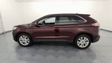 Used 2022 Ford Edge Titanium image 5