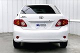 Used 2010 Toyota Corolla image 4