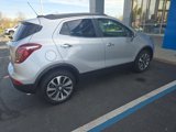 Used 2022 Buick Encore Preferred w/ Safety Package image 3