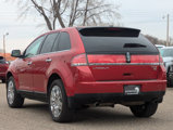 Used 2010 Lincoln MKX AWD image 6
