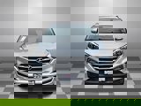 Used 2017 Hyundai Tucson SE image 2