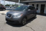 Used 2020 Nissan Kicks SV image 6