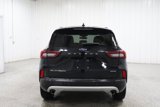 Used 2023 Ford Escape Platinum image 5