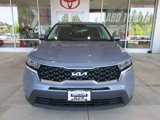 Used 2022 Kia Sorento LX image 5