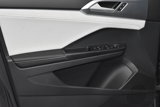New 2025 Volkswagen Taos SE image 3