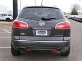 Used 2015 Buick Enclave Leather image 4