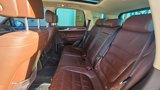 Used 2011 Volkswagen Touareg Executive image 6
