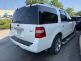 Used 2010 Ford Expedition Limited image 6