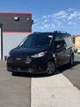 Used 2023 Ford Transit Connect XLT image 3