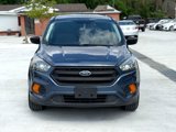 Used 2018 Ford Escape S image 4