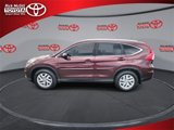 Used 2015 Honda CR-V EX-L image 5