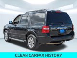 Used 2010 Ford Expedition XLT image 4