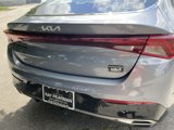 Used 2023 Kia K5 EX w/ EX Premium Package image 4