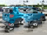 Used 2021 Jeep Renegade Latitude image 5