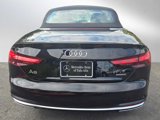 Used 2022 Audi A5 2.0T Premium image 6