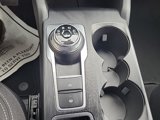 New 2025 Ford Escape Active w/ Tech Pack #1 image 6
