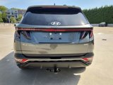 Used 2023 Hyundai Tucson SEL w/ Convenience Package image 5