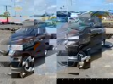 Used 2016 Chevrolet Trax LTZ w/ LPO, Protection Package image 4