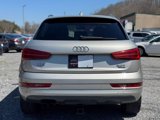 Used 2016 Audi Q3 2.0T Premium Plus w/ Technology Package image 5