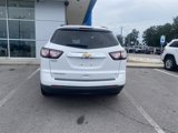 Used 2017 Chevrolet Traverse LT w/ Style and Technology Package image 3