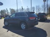 Used 2017 Jeep Grand Cherokee Laredo w/ Quick Order Package 23E image 5