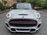 Used 2017 MINI Cooper John Cooper Works w/ Technology Package image 3