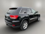 Used 2012 Jeep Grand Cherokee Laredo image 6