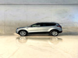 Used 2018 Ford Escape SE image 2