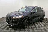 Used 2021 Ford Escape SE image 5
