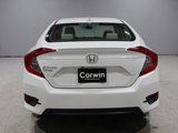 Used 2016 Honda Civic EX-T image 3