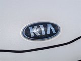 Used 2020 Kia Soul LX image 5