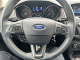 Used 2016 Ford Focus SE image 2