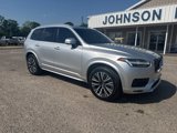 Used 2020 Volvo XC90 T6 Momentum w/ Protection Package Premier image 2