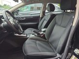 Used 2019 Nissan Sentra SR image 3