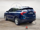 Used 2019 GMC Terrain SLE w/ Driver Convenience Package image 5