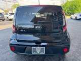 Used 2017 Kia Soul w/ Convenience Package image 6