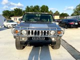 Used 2004 HUMMER H2 w/ Preferred Equipment Group image 2
