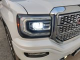 Used 2017 GMC Sierra 1500 Denali w/ Denali Ultimate Package image 4