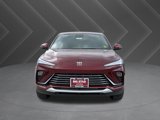 New 2025 Buick Envista Preferred w/ Convenience I Package image 5