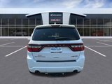 Used 2014 Dodge Durango Limited w/ Blacktop Package image 4