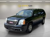 Used 2013 GMC Yukon XL SLT image 3