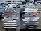 Used 2018 Ford Fusion SE w/ Equipment Group 201A image 5