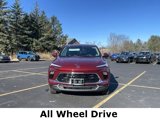 New 2025 Buick Encore GX Preferred w/ Comfort Package image 2
