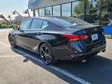 Used 2024 Nissan Altima 2.5 SR image 3