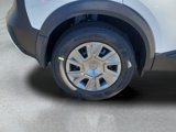New 2025 Nissan Kicks S image 4