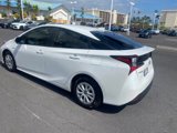 Used 2021 Toyota Prius L Eco image 3