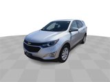 Used 2019 Chevrolet Equinox LT image 4