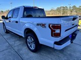 Used 2018 Ford F150 XL w/ Equipment Group 101A Mid image 5